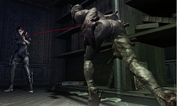 ꡼ No.006Υͥ / E3 2011ϡ֥Хϥ ٥졼󥺡ס롦Х󥿥ãڵ襤򷫤깭ࡼӡ3ܤ4Gamer˷Ǻ