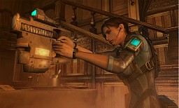 ꡼ No.007Υͥ / E3 2011ϡ֥Хϥ ٥졼󥺡ס롦Х󥿥ãڵ襤򷫤깭ࡼӡ3ܤ4Gamer˷Ǻ