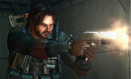 ꡼ No.008Υͥ / E3 2011ϡ֥Хϥ ٥졼󥺡ס롦Х󥿥ãڵ襤򷫤깭ࡼӡ3ܤ4Gamer˷Ǻ