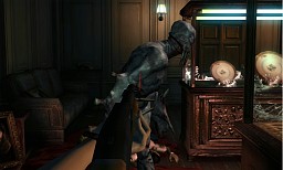 ꡼ No.009Υͥ / E3 2011ϡ֥Хϥ ٥졼󥺡ס롦Х󥿥ãڵ襤򷫤깭ࡼӡ3ܤ4Gamer˷Ǻ
