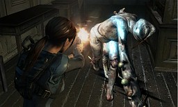 ꡼ No.010Υͥ / E3 2011ϡ֥Хϥ ٥졼󥺡ס롦Х󥿥ãڵ襤򷫤깭ࡼӡ3ܤ4Gamer˷Ǻ