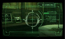 ꡼ No.011Υͥ / E3 2011ϡ֥Хϥ ٥졼󥺡ס롦Х󥿥ãڵ襤򷫤깭ࡼӡ3ܤ4Gamer˷Ǻ