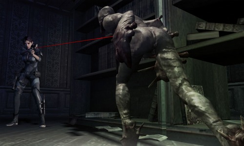 ꡼ No.004Υͥ / E3 2011ϡ֥Хϥ ٥졼󥺡ץץ쥤ݡȡʤפ碌Ĥ줿֤Ǥζݤޤʤ