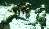 ꡼ No.006Υͥ / Gamescomϡ֥Хϥ ٥졼󥺡פκǿȥ쥤顼ץ쥤ࡼӡλӤ˳륯ꥹȥå