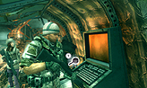 ꡼ No.007Υͥ / Gamescomϡ֥Хϥ ٥졼󥺡פκǿȥ쥤顼ץ쥤ࡼӡλӤ˳륯ꥹȥå