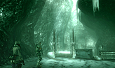 ꡼ No.008Υͥ / Gamescomϡ֥Хϥ ٥졼󥺡פκǿȥ쥤顼ץ쥤ࡼӡλӤ˳륯ꥹȥå