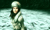 ꡼ No.011Υͥ / Gamescomϡ֥Хϥ ٥졼󥺡פκǿȥ쥤顼ץ쥤ࡼӡλӤ˳륯ꥹȥå