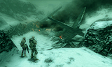 ꡼ No.012Υͥ / Gamescomϡ֥Хϥ ٥졼󥺡פκǿȥ쥤顼ץ쥤ࡼӡλӤ˳륯ꥹȥå