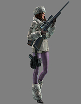 ꡼ No.016Υͥ / Gamescomϡ֥Хϥ ٥졼󥺡פκǿȥ쥤顼ץ쥤ࡼӡλӤ˳륯ꥹȥå