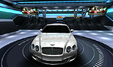 ꡼ No.007Υͥ / KONAMIΥ˥ƥɡ3DS졼Υȥ뤬ASPHALT 3D NITRO RACINGפ˷ꡣᥤӥ奢䥹꡼󥷥åȤ