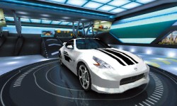 ꡼ No.004Υͥ / 3DSASPHALT 3D NITRO RACINGפȯ310˷ꡣΩλΥϤǡƹ17ԻԤȴ褦