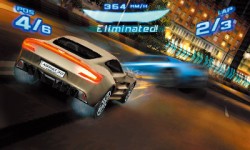 ꡼ No.007Υͥ / 3DSASPHALT 3D NITRO RACINGפȯ310˷ꡣΩλΥϤǡƹ17ԻԤȴ褦