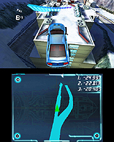꡼ No.015Υͥ / ֥ס֥ץԡסAsphaltפʤɡKONAMIΥ˥ƥɡ3DSݡķϥȥ3ޤȤƾҲ