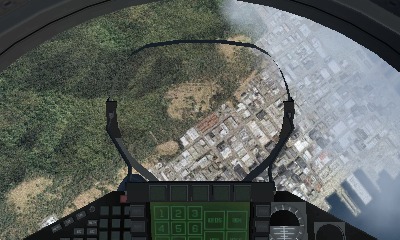 ꡼ No.005Υͥ / E3 2011ϡACE COMBAT 3DסTEKKEN 3Dפʤɡɥѡƥˤ3DS10ȥξҲࡼӡUpˤRPGHEROES OF RUINפSS