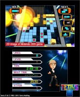 ꡼ No.016Υͥ / E3 2011ϡACE COMBAT 3DסTEKKEN 3Dפʤɡɥѡƥˤ3DS10ȥξҲࡼӡUpˤRPGHEROES OF RUINפSS