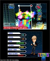 ꡼ No.021Υͥ / E3 2011ϡACE COMBAT 3DסTEKKEN 3Dפʤɡɥѡƥˤ3DS10ȥξҲࡼӡUpˤRPGHEROES OF RUINפSS
