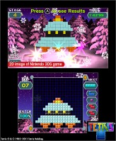꡼ No.022Υͥ / E3 2011ϡACE COMBAT 3DסTEKKEN 3Dפʤɡɥѡƥˤ3DS10ȥξҲࡼӡUpˤRPGHEROES OF RUINפSS