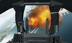 ꡼ No.001Υͥ / Gamescomϡ֥Хå 3DסƮ󤫤ɥפޤǤ̤ǿ꡼󥷥åȤ