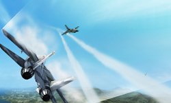 ꡼ No.004Υͥ / ХʥॳॹACECOMBAT 3D CROSS RUMBLEפ2012ǯ112ȯȯɽᥤӥ奢䥲ǿ󤬸