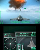 ꡼ No.014Υͥ / ХʥॳॹACECOMBAT 3D CROSS RUMBLEפ2012ǯ112ȯȯɽᥤӥ奢䥲ǿ󤬸
