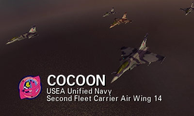꡼ No.017Υͥ / ACECOMBAT 3D CROSS RUMBLEפΥȡ꡼䥫ޥ󤬸ˡʬߤο˰ᤢ