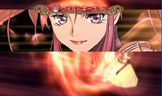 画像ギャラリー No.007のサムネイル画像 / 「テイルズ オブ ジ アビス」,「闘技場」に登場する歴代キャラクターに新たな秘奥義とカットインが追加。そのほかのお楽しみ要素も一挙に紹介