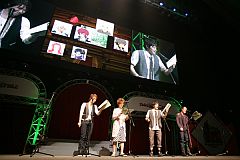 ꡼ No.005Υͥ / DVD֥ƥ륺  եƥХ 2011פ129ȯ䡣ŵϿ