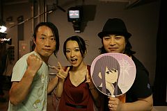 ꡼ No.014Υͥ / DVD֥ƥ륺  եƥХ 2011פ129ȯ䡣ŵϿ