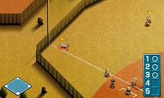 ꡼ No.029Υͥ / 3DSѥեȡ֥ץ եߥ2011סץ쥤䡼ΩϤΥȥʥॳ쥸󥺡ɤʤɤξ