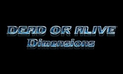 ꡼ No.001Υͥ / ̵ Chronicleפθµ׻˻ȡDEAD OR ALIVE DimensionsβؤΥ硼ȥ󥿥ӥ塼Ǻܡ3DSĩγȯä俷餫ˡ