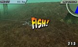 ꡼ No.016Υͥ / ǥꥢХեå󥰥FISH ONפ69ȯ䡣ΤӤįվޥ⡼ɤ