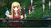 ꡼ No.005Υͥ / PS3ο͵PSPо졪ץ饹PSPѥߥ졼RPG֥ƥȥƥݲִϡPORTABLEפ1125ȯ