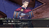 ꡼ No.008Υͥ / PS3ο͵PSPо졪ץ饹PSPѥߥ졼RPG֥ƥȥƥݲִϡPORTABLEפ1125ȯ