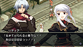 ꡼ No.009Υͥ / PS3ο͵PSPо졪ץ饹PSPѥߥ졼RPG֥ƥȥƥݲִϡPORTABLEפ1125ȯ