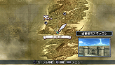 ꡼ No.012Υͥ / PS3ο͵PSPо졪ץ饹PSPѥߥ졼RPG֥ƥȥƥݲִϡPORTABLEפ1125ȯ
