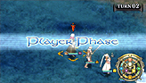 ꡼ No.013Υͥ / PS3ο͵PSPо졪ץ饹PSPѥߥ졼RPG֥ƥȥƥݲִϡPORTABLEפ1125ȯ