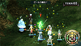 ꡼ No.015Υͥ / PS3ο͵PSPо졪ץ饹PSPѥߥ졼RPG֥ƥȥƥݲִϡPORTABLEפ1125ȯ