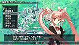 ꡼ No.016Υͥ / PS3ο͵PSPо졪ץ饹PSPѥߥ졼RPG֥ƥȥƥݲִϡPORTABLEפ1125ȯ