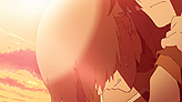 ꡼ No.021Υͥ / PS3ο͵PSPо졪ץ饹PSPѥߥ졼RPG֥ƥȥƥݲִϡPORTABLEפ1125ȯ