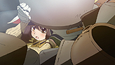 ꡼ No.023Υͥ / PS3ο͵PSPо졪ץ饹PSPѥߥ졼RPG֥ƥȥƥݲִϡPORTABLEפ1125ȯ