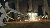 ꡼ No.024Υͥ / PS3ο͵PSPо졪ץ饹PSPѥߥ졼RPG֥ƥȥƥݲִϡPORTABLEפ1125ȯ