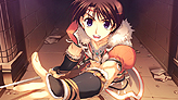 ꡼ No.028Υͥ / PS3ο͵PSPо졪ץ饹PSPѥߥ졼RPG֥ƥȥƥݲִϡPORTABLEפ1125ȯ