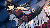 ꡼ No.029Υͥ / PS3ο͵PSPо졪ץ饹PSPѥߥ졼RPG֥ƥȥƥݲִϡPORTABLEפ1125ȯ