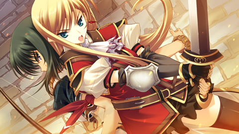 ꡼ No.031Υͥ / PS3ο͵PSPо졪ץ饹PSPѥߥ졼RPG֥ƥȥƥݲִϡPORTABLEפ1125ȯ