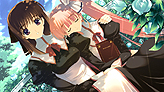 ꡼ No.032Υͥ / PS3ο͵PSPо졪ץ饹PSPѥߥ졼RPG֥ƥȥƥݲִϡPORTABLEפ1125ȯ