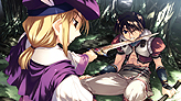꡼ No.033Υͥ / PS3ο͵PSPо졪ץ饹PSPѥߥ졼RPG֥ƥȥƥݲִϡPORTABLEפ1125ȯ