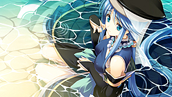 ꡼ No.035Υͥ / PS3ο͵PSPо졪ץ饹PSPѥߥ졼RPG֥ƥȥƥݲִϡPORTABLEפ1125ȯ