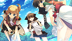 ꡼ No.036Υͥ / PS3ο͵PSPо졪ץ饹PSPѥߥ졼RPG֥ƥȥƥݲִϡPORTABLEפ1125ȯ