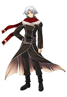 ꡼ No.040Υͥ / PS3ο͵PSPо졪ץ饹PSPѥߥ졼RPG֥ƥȥƥݲִϡPORTABLEפ1125ȯ