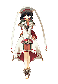 ꡼ No.041Υͥ / PS3ο͵PSPо졪ץ饹PSPѥߥ졼RPG֥ƥȥƥݲִϡPORTABLEפ1125ȯ